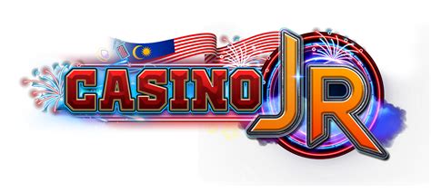trussted online casino malaysia|online casino malaysia website.